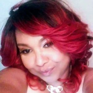 Meet your Posher, Anicia